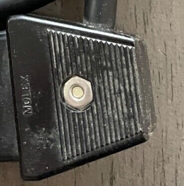 Neue Bitmap.jpg Neue Bitmap.jpg